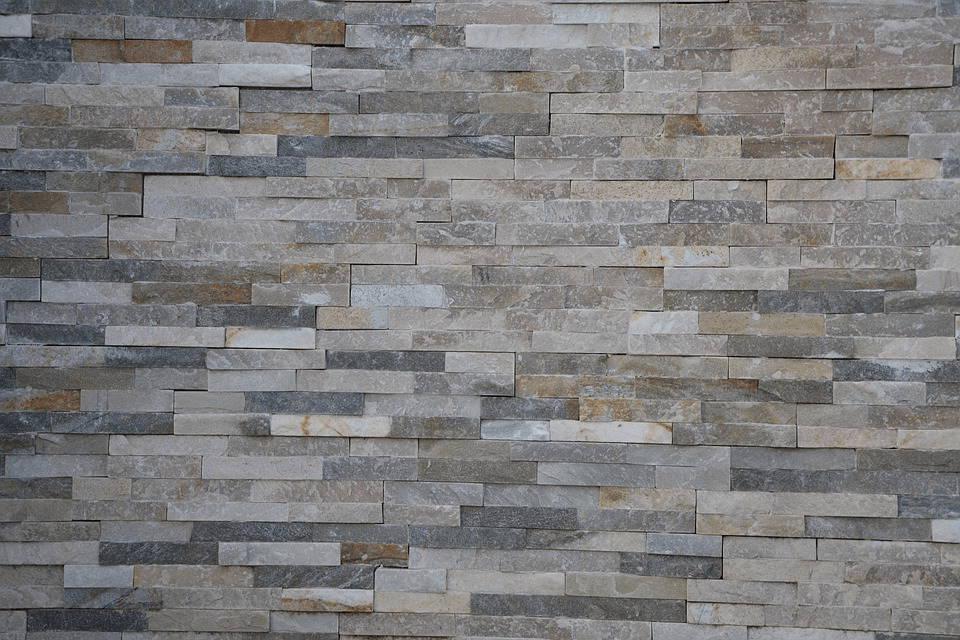 Stone Veneer